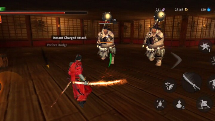 NINZA TAKASHI WARRIOR 🔥 The Ultimate Shadow Ninja Battle | BD.FIGHT VERSE