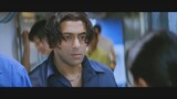 Tere Naam Humne Kiya Hai (( Jhankar )) Alka Yagnik, Udit Narayan - Salman Khan,    Bollywood movie