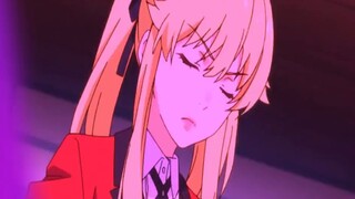 Yang Paling Buruk】Gila! bangga! Buruk!