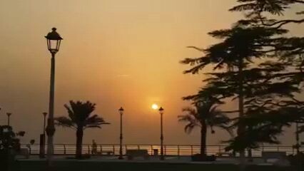 TCI batch 13 Graduation Ceremony