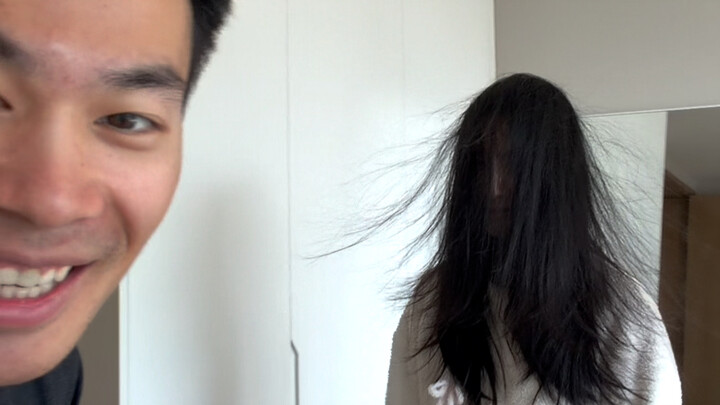 لا يُنصح باللعب ليلاً