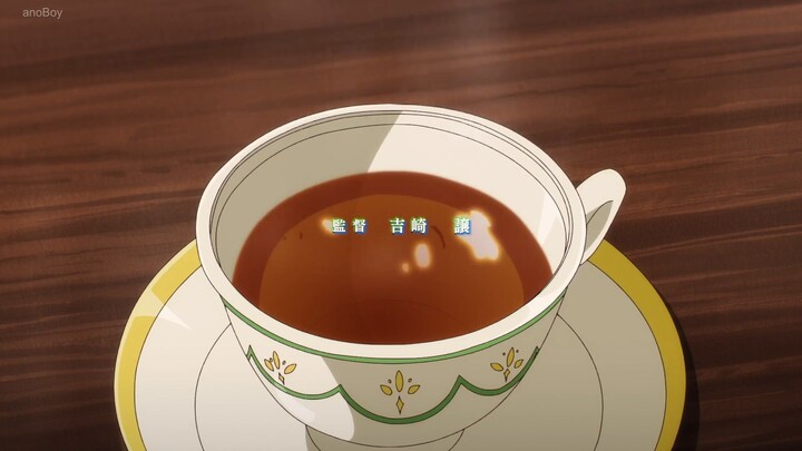 Isshun de Chiryou - 04 Sub Indo