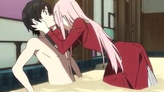Bà chị chủ động 😳 Part 3