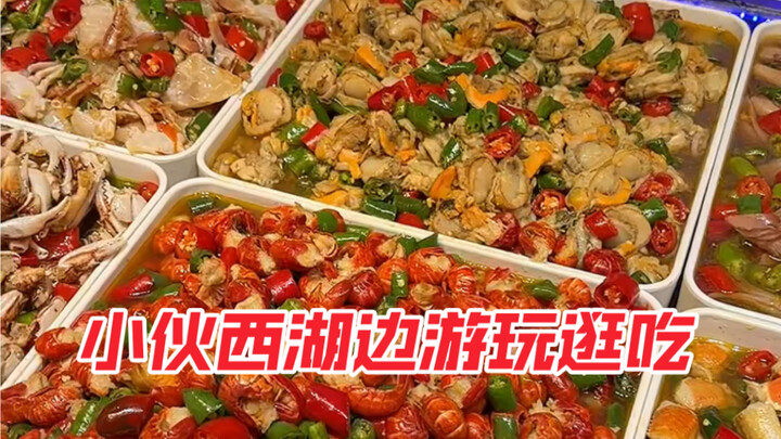 Aduh, aku kaget banget hari ini—benar-benar kena tipu! Harga di pusat perbelanjaan bikin ngilu bange