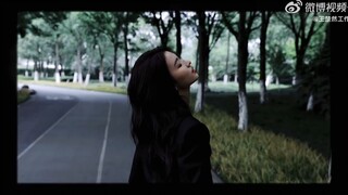 Vương Sở Nhiên studio 11.5.2022