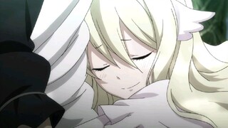 Fairy Tail Episode 289