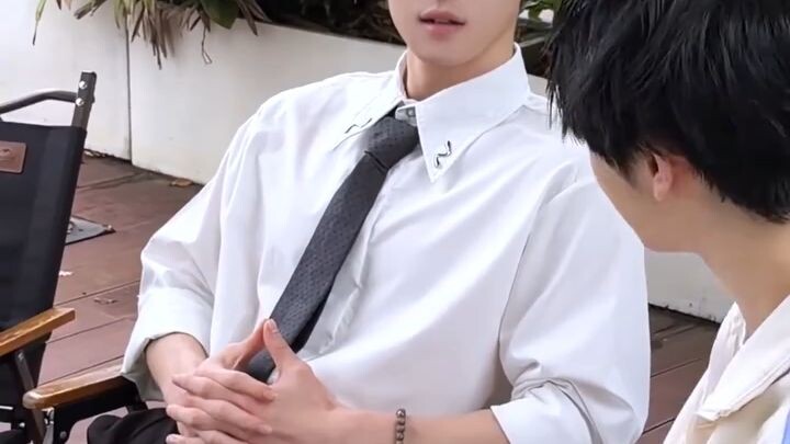 douyin Gege