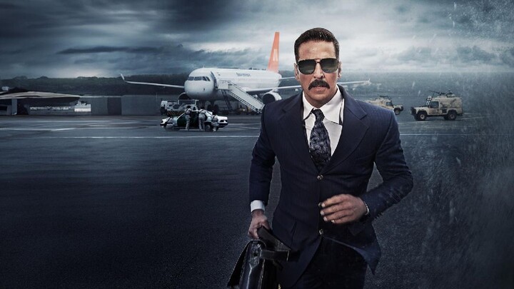 [OPRETION]_AKSHAY KUMAR NEW (1080P)HD FULL MOVIE 2025 (1080P)HD