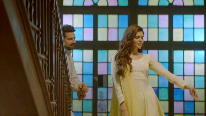 bewafa