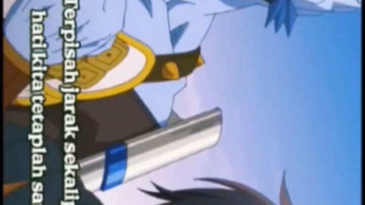 2025 jagan terlarut larut dengan kesedihan