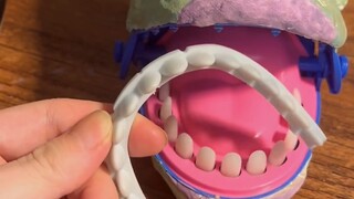 Avada eats Muggles ~ Voldemort eats big melons online and makes Harry Potter peripherals