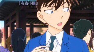 新兰cp已经连续霸榜五年