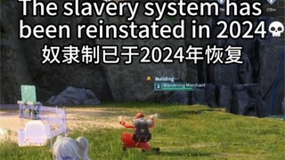 欢乐游戏time.21