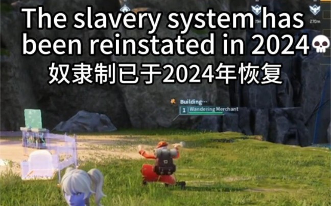 欢乐游戏time.21