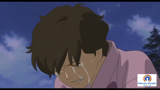 Ottaviano Montalto thánh edit  - Review - LỜI CHIA TAY ĐẦY Ý NGHĨA #anime #schooltime