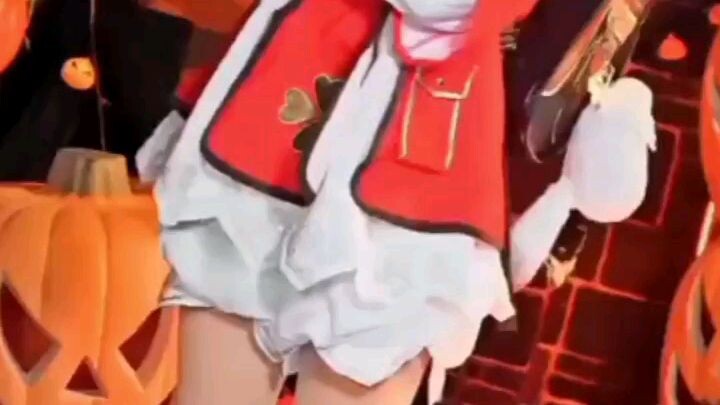 Hi everyone, I'm new here so nice to meet you