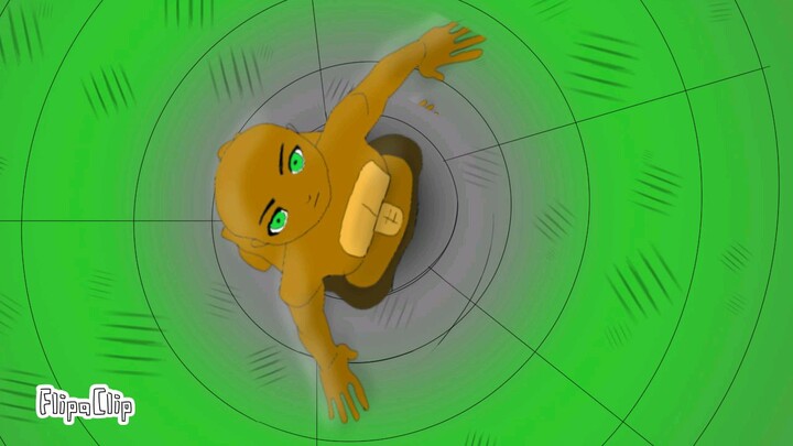 yg ingin belajar membuat anime