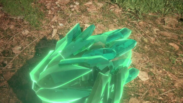 The Supreme Body Refining Master Episode 27 Sub Indo