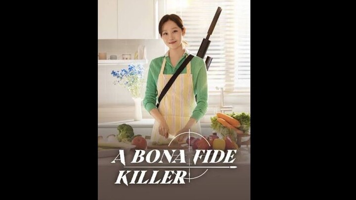 A.Bona.Fide.Killer.S01E01.(THENKIRI.COM)