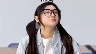 Are there people like this around you?