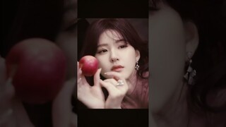 #zhaolusi Studio Douyin Update 240429 | BTS YoyiC Offline Event Photoshoot