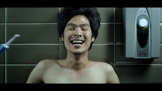 世界懒人比赛冠军？这支广告实现了我多年的梦想