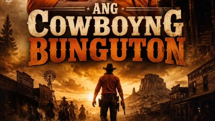 unang pag tan aw ug seni
