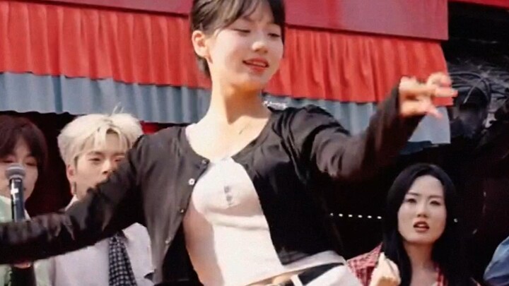 นี่น่าจะเป็นรุ่นเดียวกับที่ผู้ชายชอบใช่ไหม