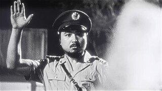 给钱他是真办事啊
