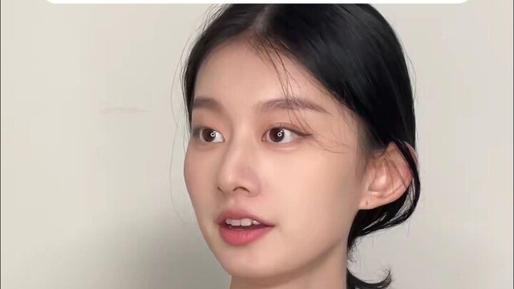 An undisclosed romance is the epitome of ambiguity.