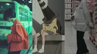 「 Nhạc Chill TikTok 」♬♫ Những Bài Nhạc Chill Hay Nhất Tik Tok | P.24
