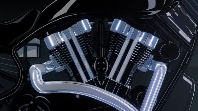 jigokuraku seasons. 2 episode 3