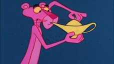 22. Pink Panther Anime Collection 2