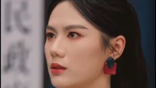 คำพยานสุดท้ายของน้องสาวซับไทยEP3