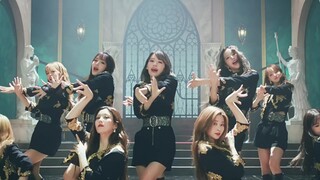 [IZ*ONE] MV 'Vampire' 