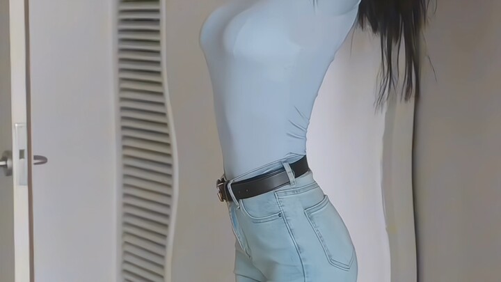 [Kế hoạch tuyển sinh Thánh nữ Tông Hợp Hoan Số 432] Cô M