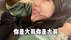 教你们如何提高自己的地位