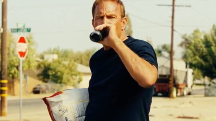 Guru olahraga paling legendaris dalam sejarah, dengan kekuatannya sendiri, mengubah nasib sebuah kot