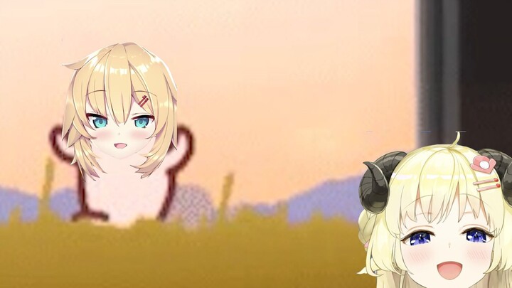 Đợi đã, Tâm Tâm!