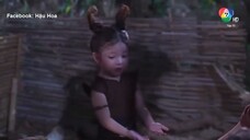 Người Mẹ Cá - 12C