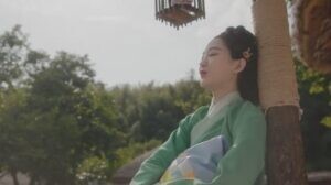 The Matchmakers epsoide 2 [Sub Indo]