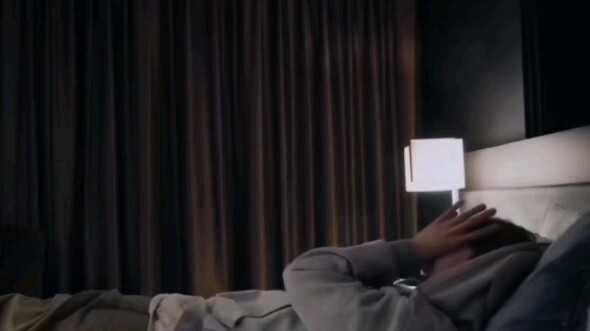 ซูหมิงฮ่าวจะเป็นลำดับหนึ่งของจินมินกยูเสมอ…