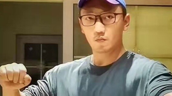 The "Vibration" tutorial you've been waiting for is here!