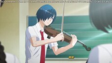 Ao No Orchestra eps 12