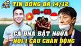 Vừa Đá Với Philippines Xong, Messi Thái Nói 1 Câu Về Việt Nam Vs Indonesia Chấn Động ĐNA