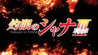 Shakugan No Shana III Ep.4