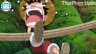 ThurPhim Uyên - Anh hùng tuổi thơ #Anime #Schooltime