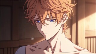 My aunt took my first time at my mother's funeral.