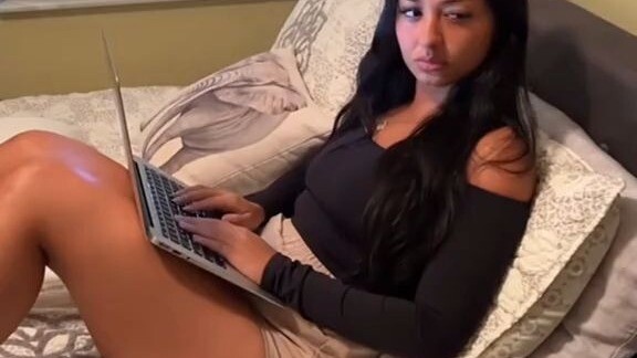 【เจี้ยนเหรินทีวี】เมื่อคุณมีน้องชายที่มาแบบไม่มีเหตุผล