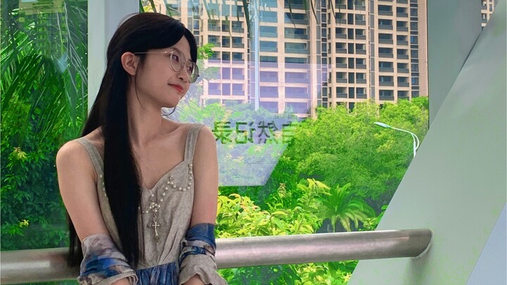 What are you doing right now?